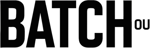 +HOU logo